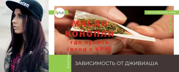 ПСИЛОЦИБИНОВЫЕ ГРИБЫ Алзамай