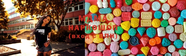 ПСИЛОЦИБИНОВЫЕ ГРИБЫ Алзамай