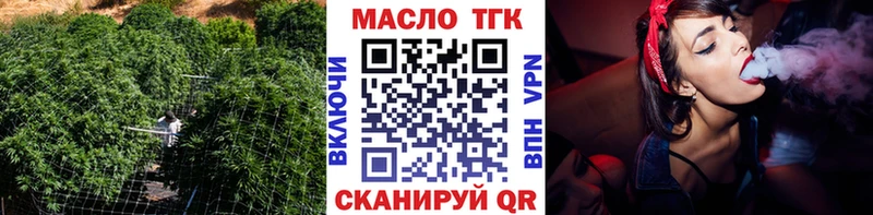 как найти наркотики  Солигалич  ТГК концентрат 